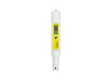 Pen Type PH Meter PH-281