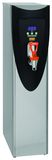 Hot Water Dispenser