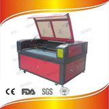 1390 Cheap Laser Machinery Cutting Acrylic