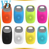 Wholesale Gift Bluetooth Speakers (YWD-Y45)