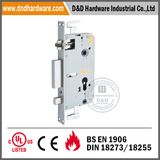 CE Mortise Door Lock