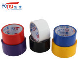 Color Carton Sealing BOPP Adhesive Tape