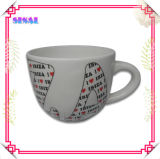 Ceramic Mugs, Cup, Souvenir Mug