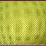 Aramid Fabric