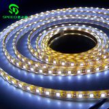 5050 SMD LED Strip Light (SDR60-5050T)