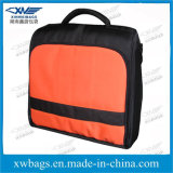 Designer Briefcase, Laptop Bag (XW-HLL40)