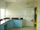 Laboratory Wall Mounted Bench (Beta-A-01-23)