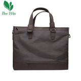 Handbag Laptop Bag for Computer (BW-5053)