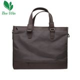 Handbag Laptop Bag for Computer (BW-5053)