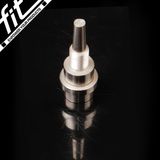 Precision CNC Lathing Part