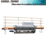 Top Sale Glass Straight Line Beveling Machine (YGM-371A)