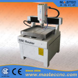 Small CNC Jade Engraving Machine for Jade Amber Engraving Carving (MA0404)