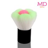 Professional Kabuki Powder Brush (TOOL-178)