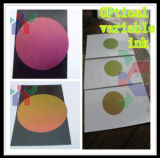 Screen Printing Optical Variable Ink (YY-2014)