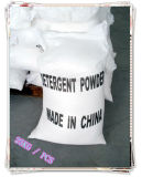 Buck Sack Pack Detergent Powder 25kg