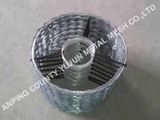 Eletric Razor Wire