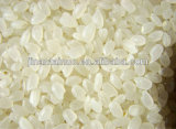 Artificial Nutrition Rice Making Machinery From China Supplier
