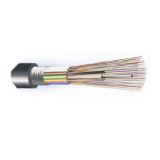 GYTA, Fiber Optic Cable, Optical Fiber Cable, FTTP Cable