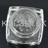 Cosmetic Loose Eyeshadow Pigments