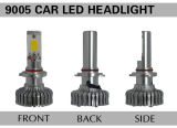 9005 50W CREE LED Headlamp Alh-9005