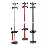 Steel Tube Vertical Coat Stand (RR-1103-P1)