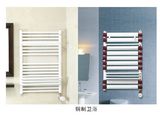 Bathroom Towel Hot Water Radiators