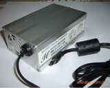 High Power 42V 5A Li-ion Battery Charger