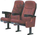 Church Seat Cinema Chair Theater Seating (Y-S98Y)