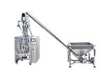 Automatic Vitamin Powder Packaging Machinery