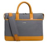 Men Briefcase Women Computer Bag Laptop Bag