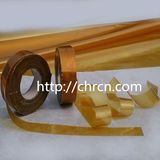 2432 Fiberglass Tape Insulation Tape