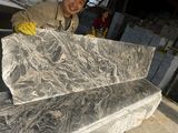 Juparana Light B Marble