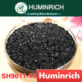 Huminrich High Concentration Banana Speciality Fertilizer Super Potassium Humate Fast-Growing for Plants