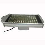 Outdoor LED Streetlight Waterproof 126W Street Light