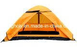 High Quality Camping Tent