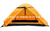 High Quality Camping Tent