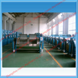 Professional Exporter of Industrial Washing Machine Wool Cleaning Machine