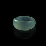 Jade Ring