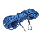 Winch Rope