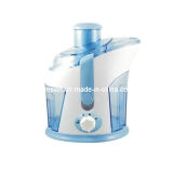 1.5L Capacity Juicer (FS-A18) with 250W
