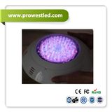 351PCS 13W Wall-Mounted LED Swimming Pool Light with Inner Control