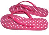 EVA Flip Flops for Women