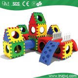 2014 Kids Educational Indoor Plastic Toys