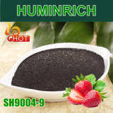 Huminrich Rapid Nutrients Suppliment Foliar Fertilization Super Potassium Humate