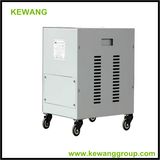 Wholesale Transformer Manufacturer, Good Quality Energy-Saving Power Switching Transformer Price