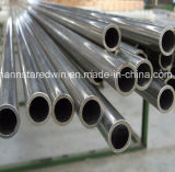 Supply Seamless Steel Pipe/Carbon Steel Pipe/Stainless Steel Pipe