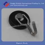 Magnetic Hooks Strong Neo Hooks