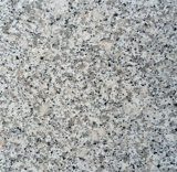 G603 Grey Granite