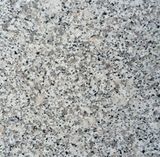 G603 Grey Granite