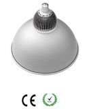 30W CE&RoHS Approved LED High Bay Light (ECO-HB-003)